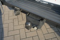 Ford Ranger 2.0 TDCi Wildtrak 4x4 Aut.