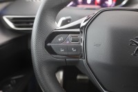 Peugeot 5008 GT 1.2 PureTech 130 Aut.