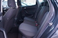 Seat Arona 1.0 TSI Style DSG