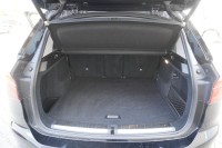 BMW X1 sDrive 18 i X-Line