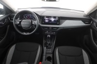Skoda Kamiq 1.0 TSI DSG