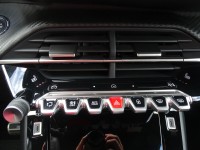 Peugeot 2008 GT 1.2 Hybrid 145 Aut.