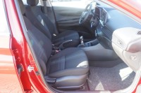 Hyundai i20 1.0 T-GDI Select