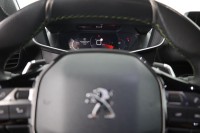 Peugeot 2008 GT-Line PureTech 130 Aut.