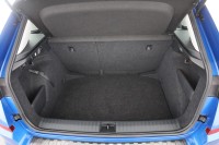 Skoda Kamiq 1.5 TSI Ambition