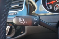 VW Golf VII Variant 1.0 IQ.DRIVE