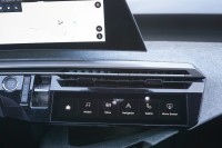 Peugeot 5008 1.2 mHEV Aut.