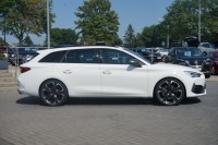 Cupra Leon Sportstourer 2.0 VZ