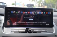 Nissan Qashqai N-Connecta 1.3 Dig-T