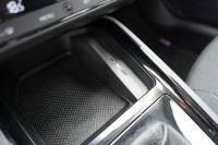 Skoda Scala 1.5 TSI DSG Style