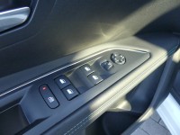 Peugeot 3008 1.6 Hybrid 225 Allure Pack