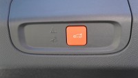 Peugeot 408 GT-Line 130 Aut.