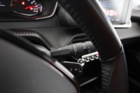 Peugeot 208 1.2 PureTech