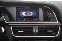 Audi A5 Cabriolet 1.8 TFSI S-Line