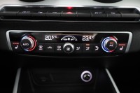 Audi Q2 1.4 TFSI sport s-tronic