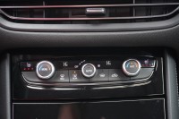 Opel Grandland 1.2 Business Elegance