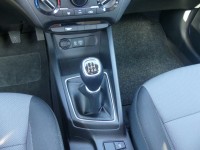 Hyundai i20 1.2 Pure