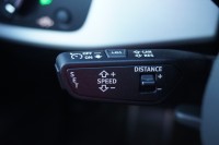 Audi A4 Quattro Avant 40 TDI S-Line quattro Aut.