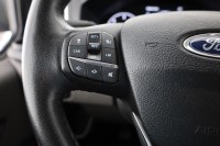 Ford Tourneo Custom 2.0 TDCi L2 Sport