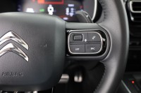 Citroen C5 Aircross PureTech 130 Aut.
