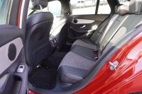 Mercedes-Benz C 300 C300 e T Avantgarde Designo