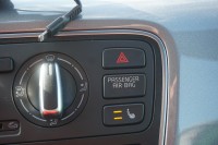 Skoda Citigo 1.0 MPI Clever