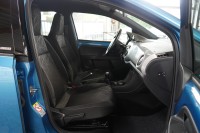 Skoda Citigo 1.0 MPI