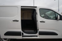 Opel Combo Cargo 1.5 D Edition XL