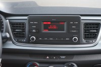 Kia Rio 1.2 Edition 7