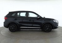 MG ZS 1.5 VTi-Tech Standard