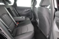 Hyundai i30 Kombi 1.5 T-GDI