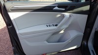 VW Tiguan 2.0 TDI Highline 4Motion