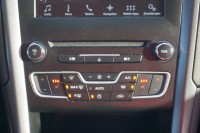 Ford Mondeo 2.0 TDCi Dynamic Sport