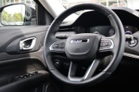 Jeep Compass 1.5 M-Hybrid High Altitude FWD