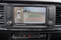 Seat Ateca 1.5 TSI