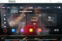Cupra Formentor VZ 1.4 e-HYBRID DSG