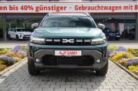 Dacia Duster Journey Hybrid 155 Aut.