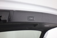 Audi A4 Quattro Avant 2.0 TFSI quattro sport