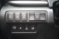 Mitsubishi Eclipse Cross 2.4Hybrid Top 4WD CVT