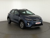 Kia Stonic 1.0 T-GDI Aut.
