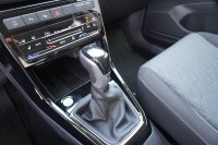 VW T-Cross 1.0 TSI DSG