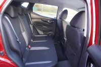 Nissan Qashqai 1.2 DIG-T Xtronic Acenta