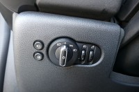 MINI ONE Mini 1.2 One