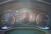 Mazda CX-30 2.0 Skyactiv-X Selection