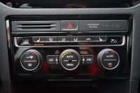 VW Golf Sportsvan VII 1.4TSI Highline