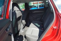 Skoda Karoq 1.5 TSI DSG