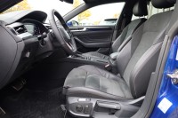 VW Arteon Shooting Brake 2.0 TDI R-Line 4Motion