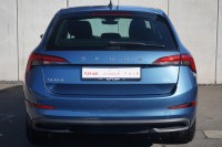 Skoda Scala 1.0 TSI DSG Clever