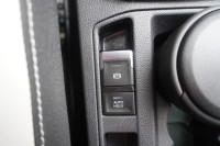 VW T-Roc 2.0 Sport 4Motion DSG