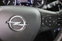 Opel Astra K ST 1.5 CDTI Elegance